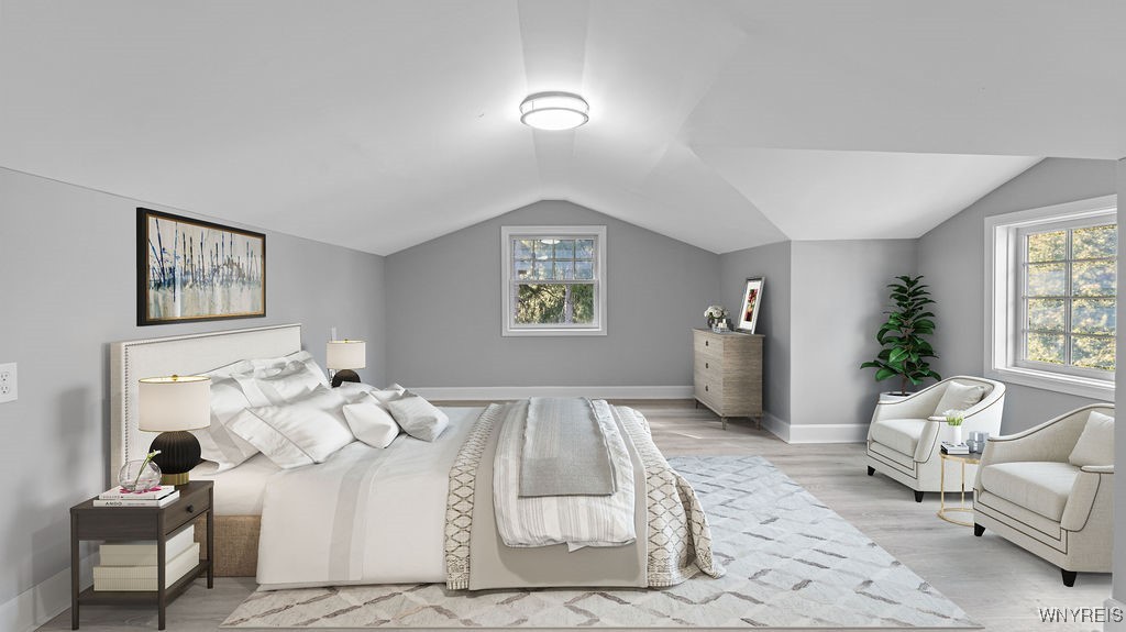 86 Garfield Street Lancaster, NY 14086 - Photo 27 of 43