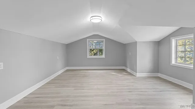 $349,900 | 86 Garfield Street, Lancaster, NY 14086