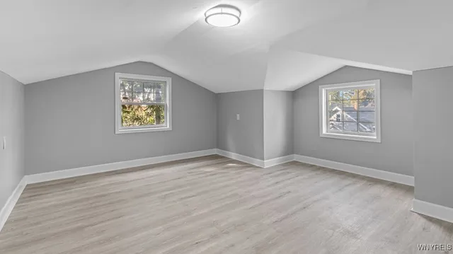 $349,900 | 86 Garfield Street, Lancaster, NY 14086