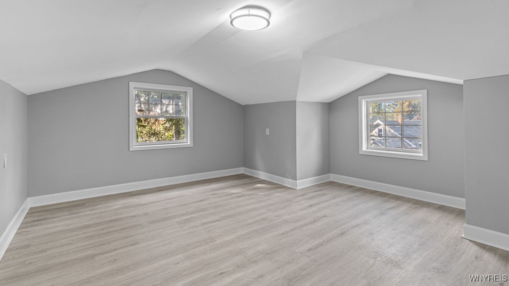 86 Garfield Street Lancaster, NY 14086 - Photo 29 of 43