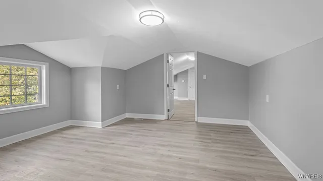 $349,900 | 86 Garfield Street, Lancaster, NY 14086