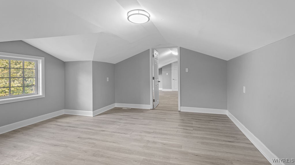 86 Garfield Street Lancaster, NY 14086 - Photo 30 of 43