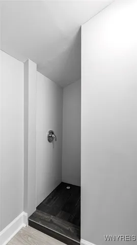 $349,900 | 86 Garfield Street, Lancaster, NY 14086