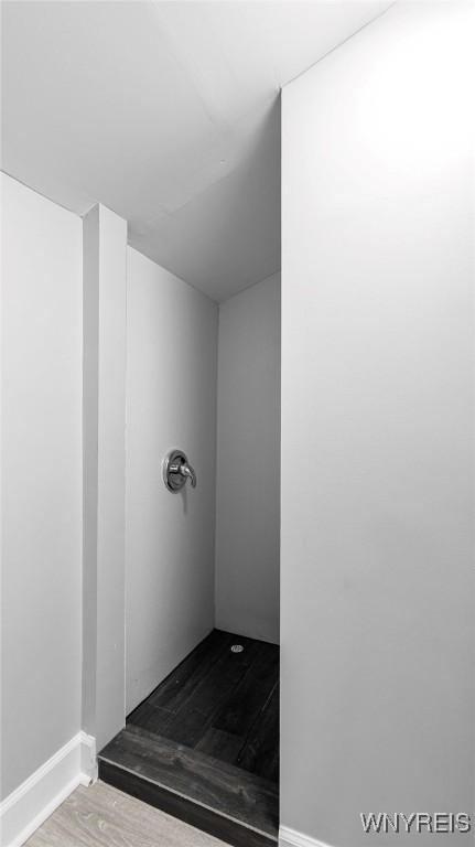 86 Garfield Street Lancaster, NY 14086 - Photo 31 of 43