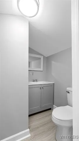 $349,900 | 86 Garfield Street, Lancaster, NY 14086