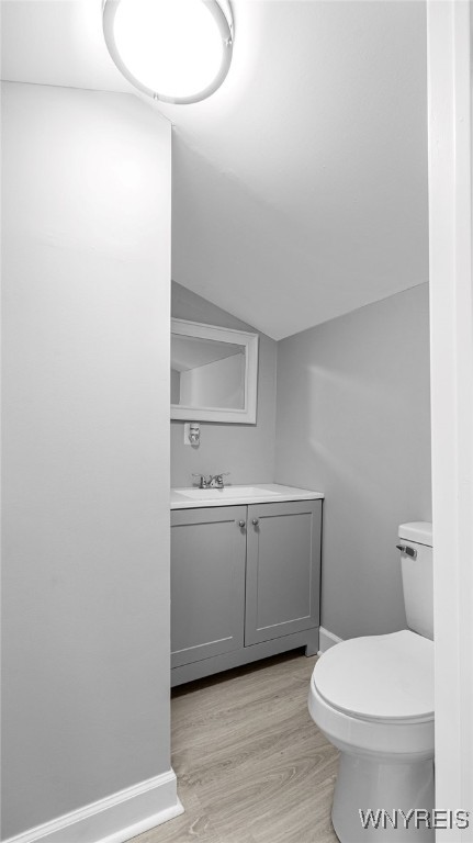 86 Garfield Street Lancaster, NY 14086 - Photo 32 of 43