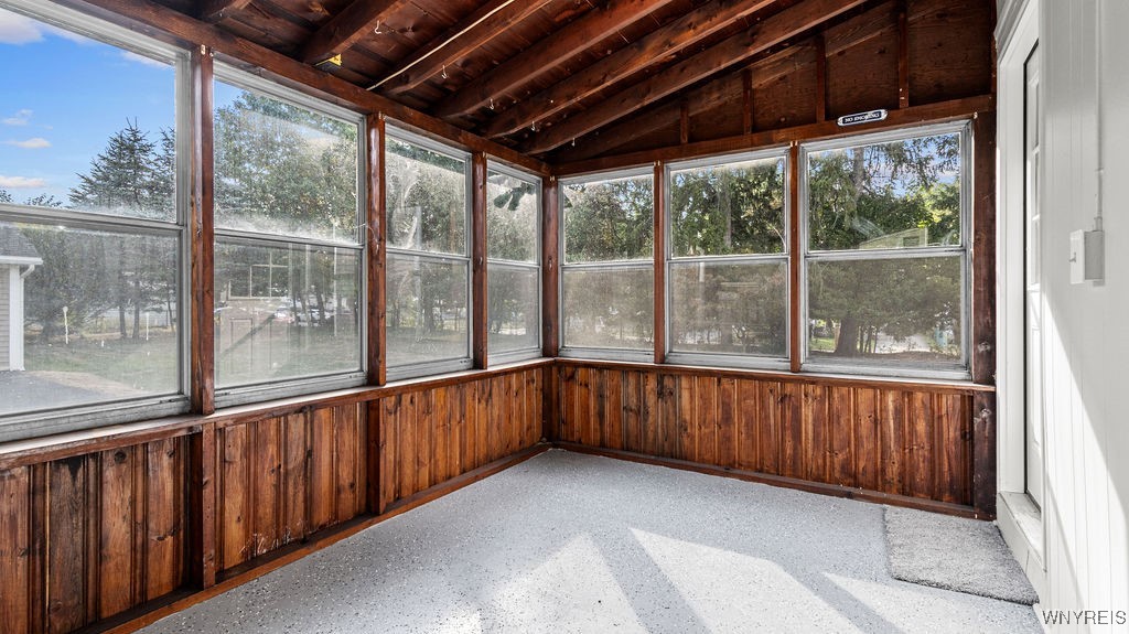 86 Garfield Street Lancaster, NY 14086 - Photo 33 of 43