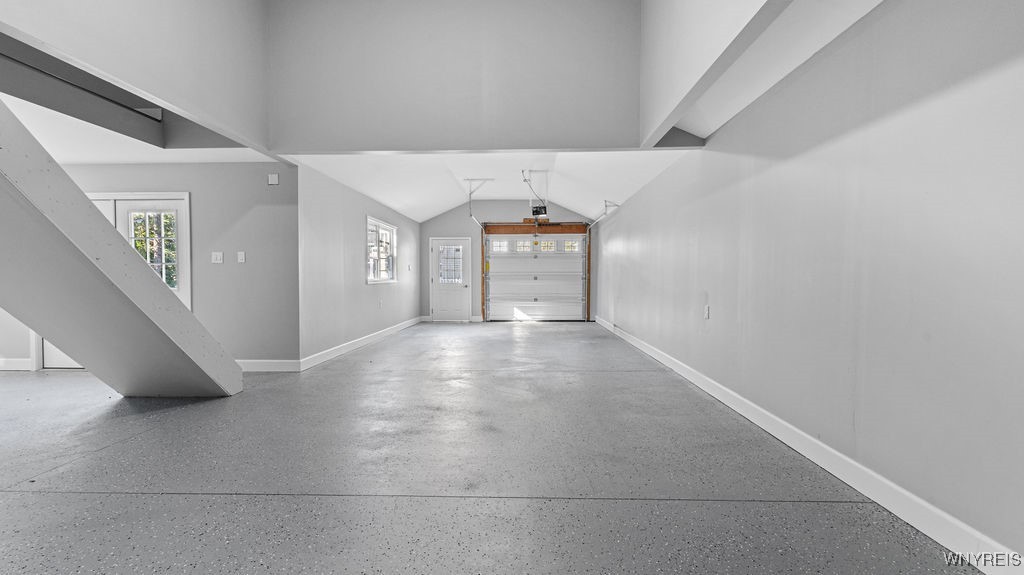 86 Garfield Street Lancaster, NY 14086 - Photo 35 of 43