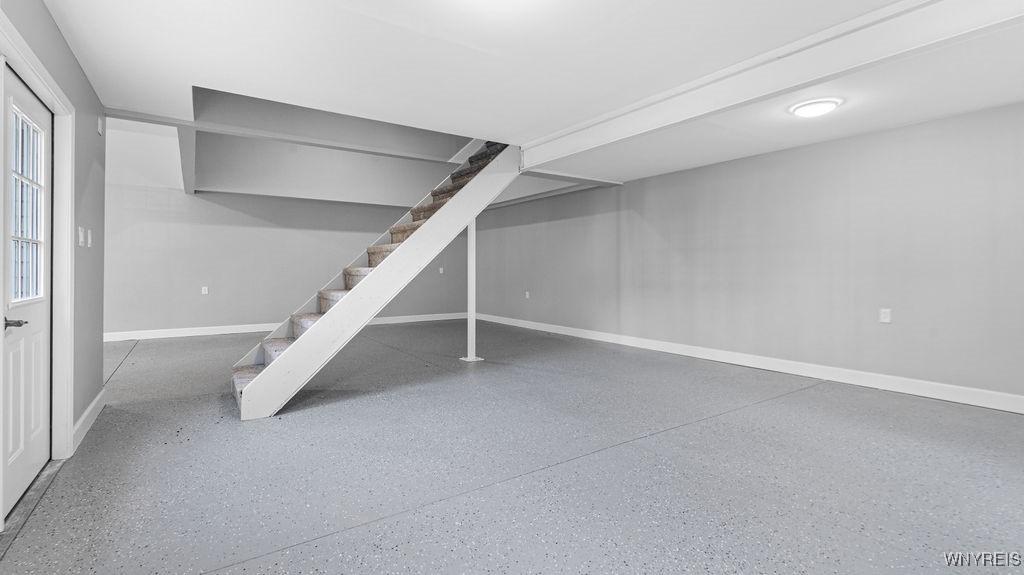 86 Garfield Street Lancaster, NY 14086 - Photo 36 of 43