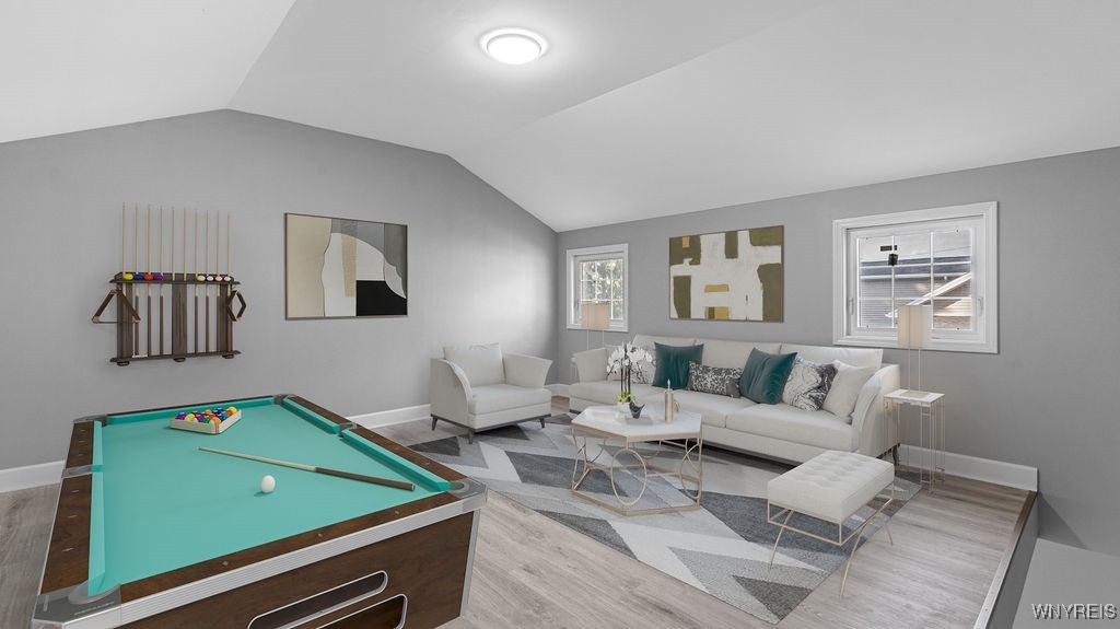 86 Garfield Street Lancaster, NY 14086 - Photo 37 of 43