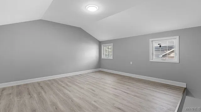 $349,900 | 86 Garfield Street, Lancaster, NY 14086