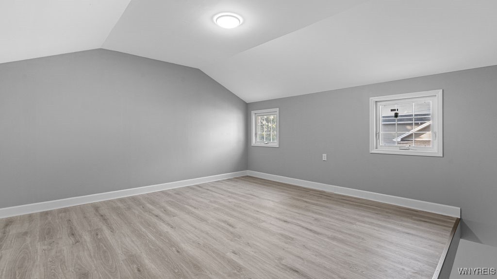 86 Garfield Street Lancaster, NY 14086 - Photo 38 of 43