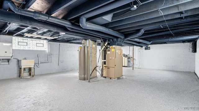 $349,900 | 86 Garfield Street, Lancaster, NY 14086