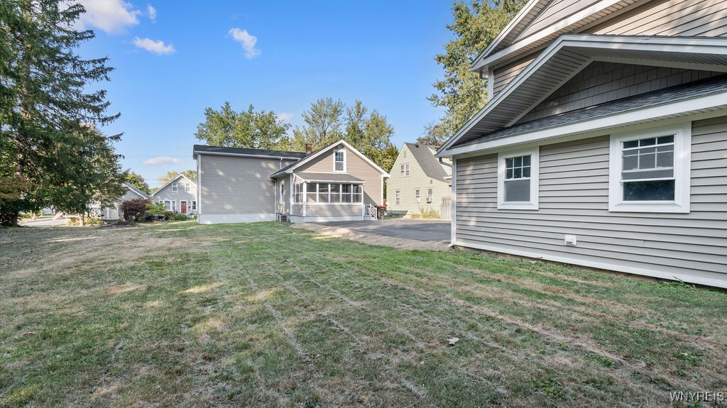 86 Garfield Street Lancaster, NY 14086 - Photo 40 of 43