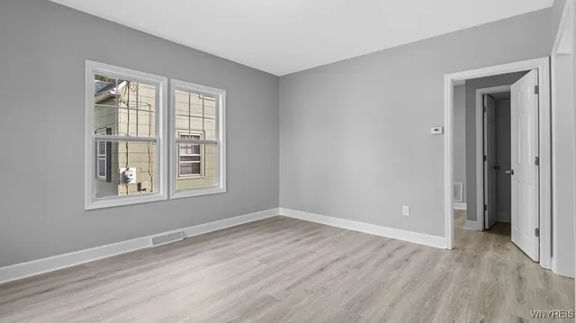 $349,900 | 86 Garfield Street, Lancaster, NY 14086