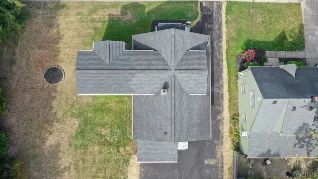 $349,900 | 86 Garfield Street, Lancaster, NY 14086