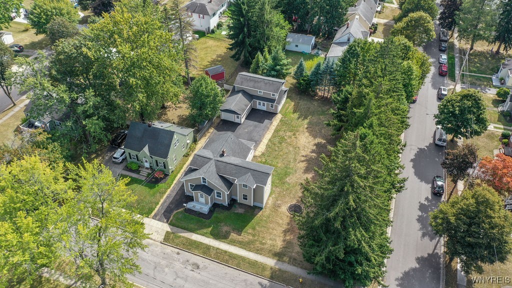 86 Garfield Street Lancaster, NY 14086 - Photo 43 of 43