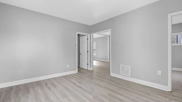 $349,900 | 86 Garfield Street, Lancaster, NY 14086