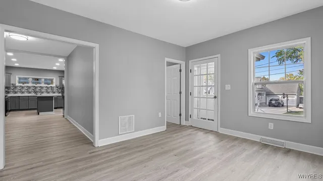 $349,900 | 86 Garfield Street, Lancaster, NY 14086