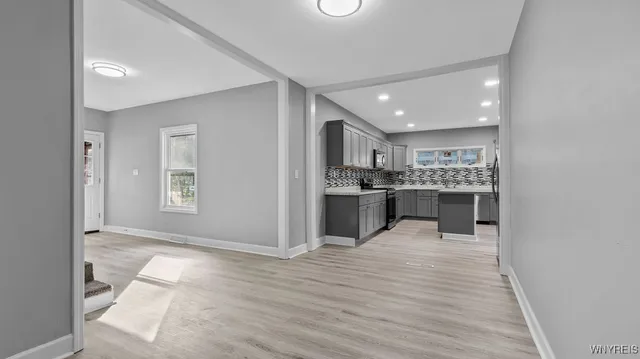 $349,900 | 86 Garfield Street, Lancaster, NY 14086