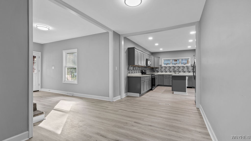 86 Garfield Street Lancaster, NY 14086 - Photo 8 of 43