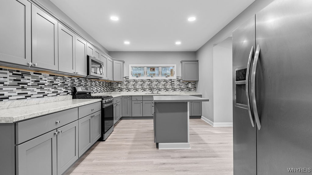 86 Garfield Street Lancaster, NY 14086 - Photo 9 of 43