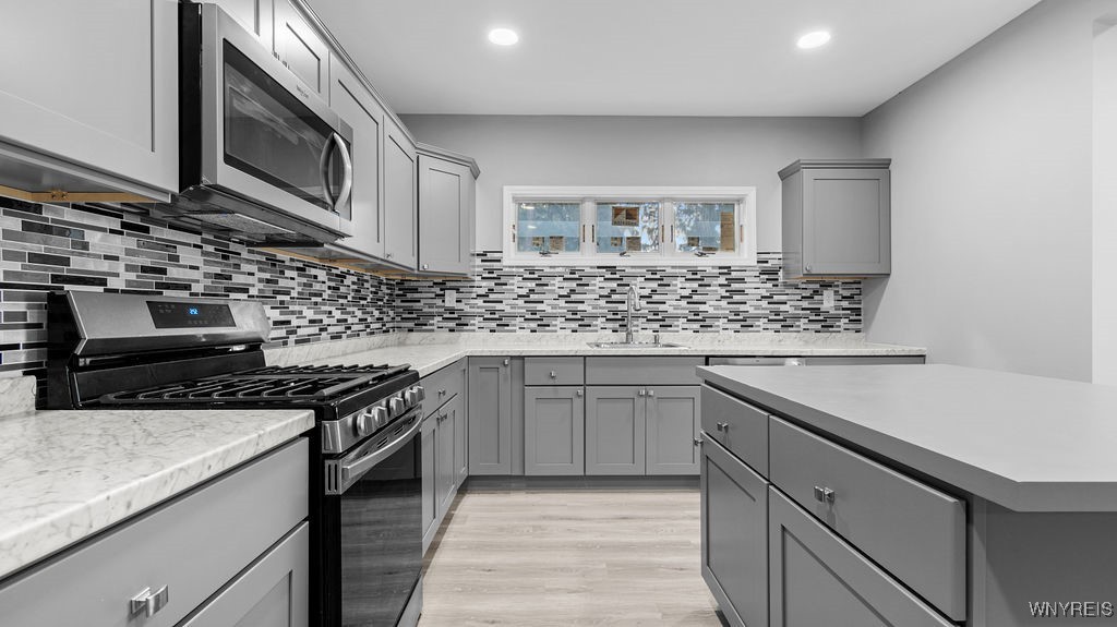 86 Garfield Street Lancaster, NY 14086 - Photo 10 of 43