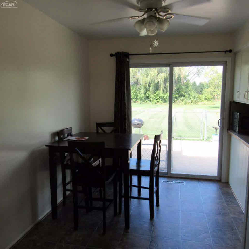 6486 Calkins Road Flint, MI 48532 - Photo 6 of 48 21203563-5.JPG