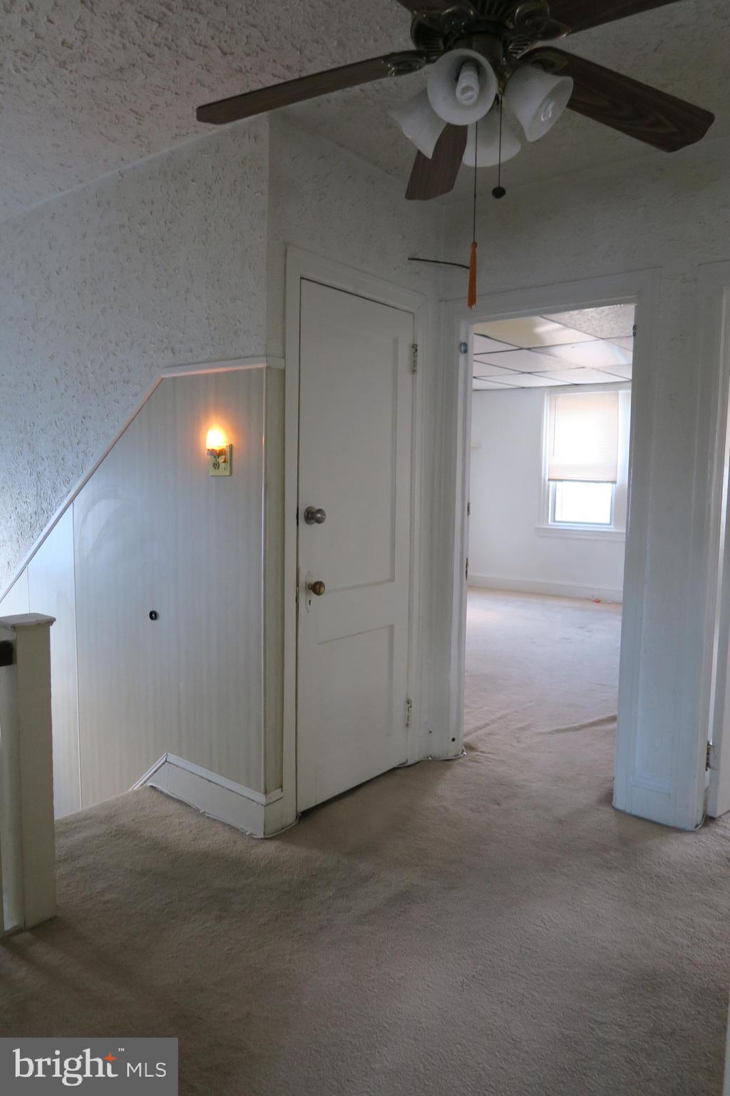 10 Overhill Road Upper Darby, PA 19082 - Photo 12 of 26 Second Level landing