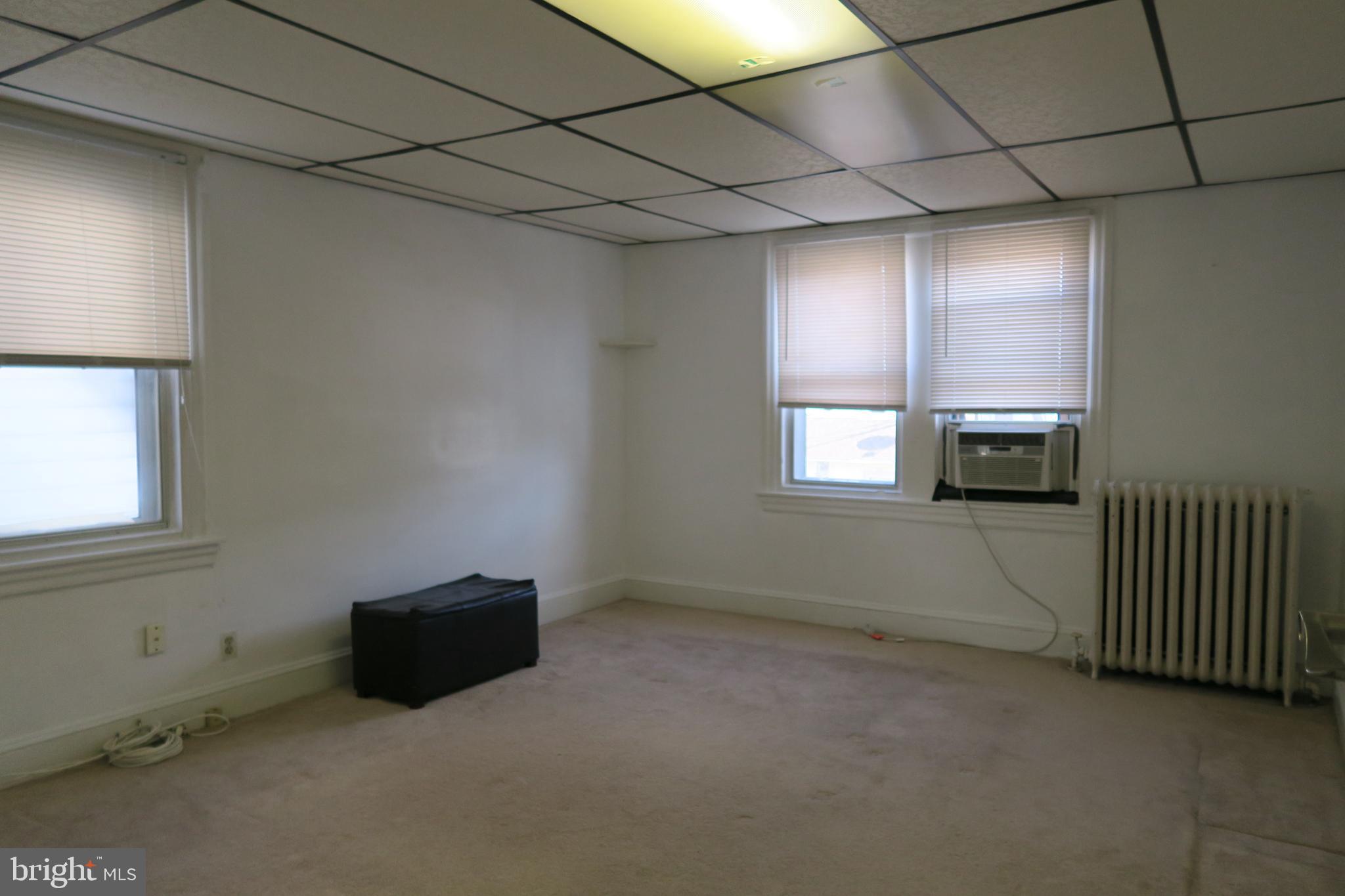 10 Overhill Road Upper Darby, PA 19082 - Photo 13 of 26 Bedroom 1
