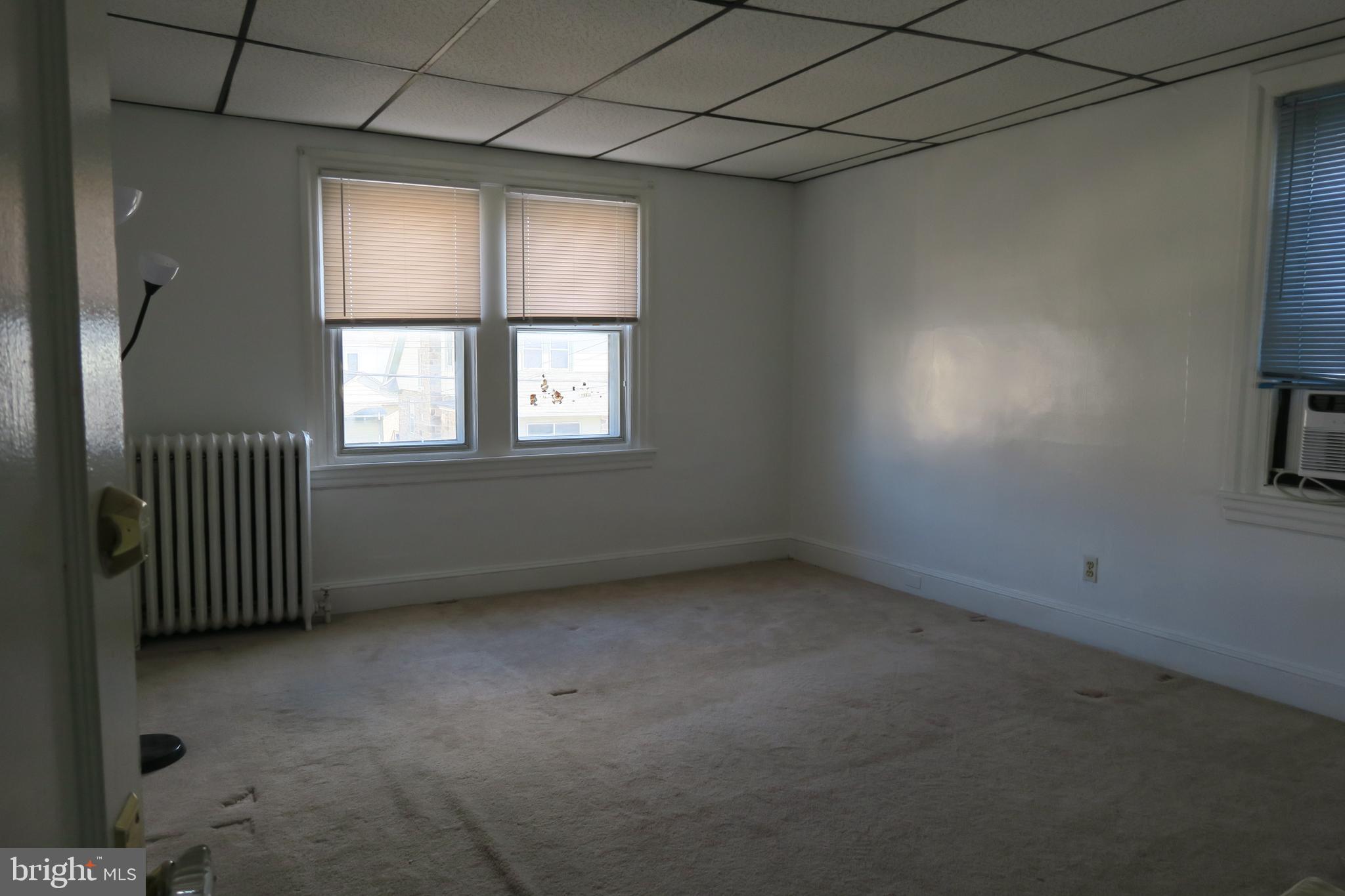 10 Overhill Road Upper Darby, PA 19082 - Photo 14 of 26 Bedroom 2