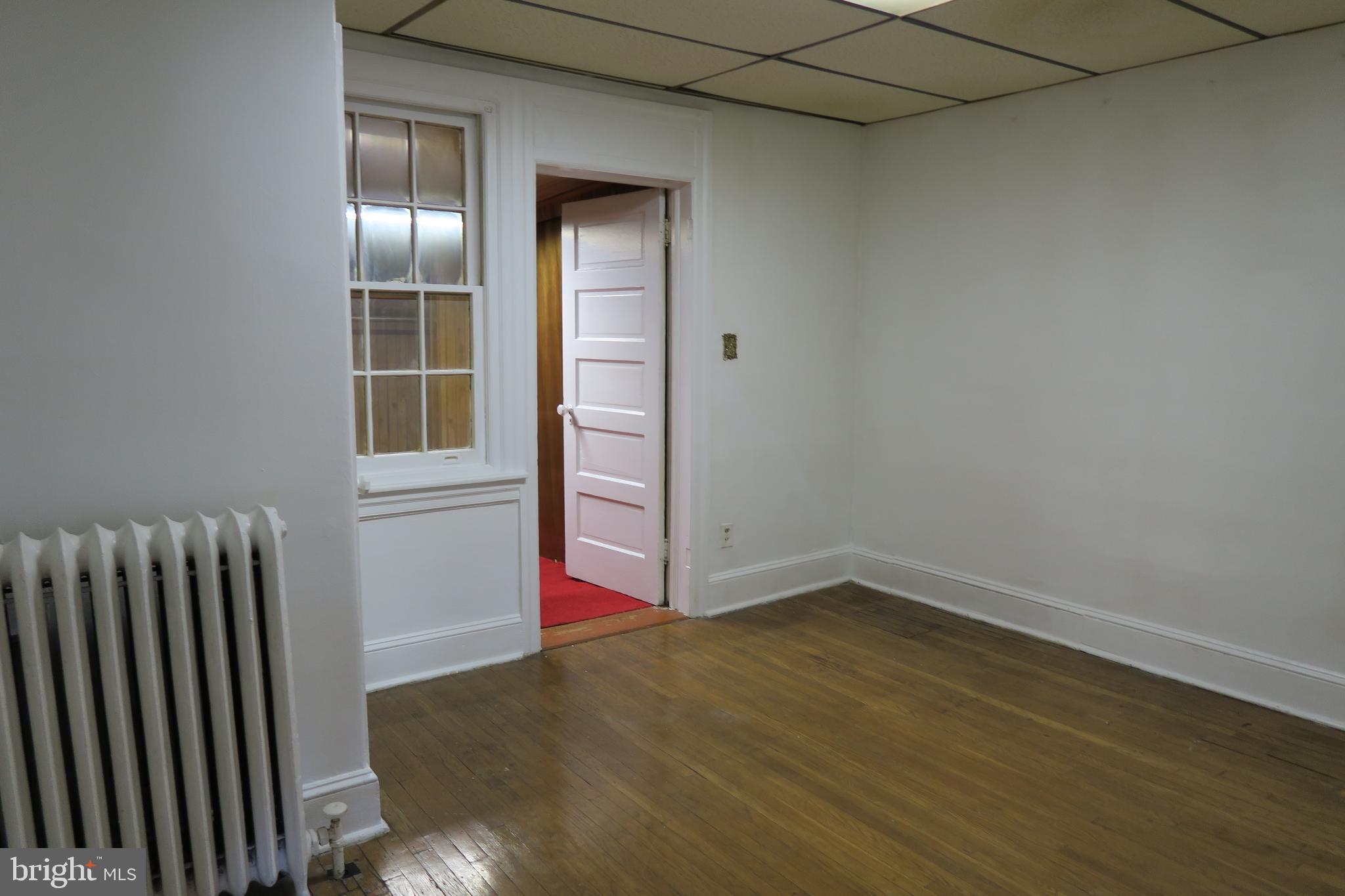 10 Overhill Road Upper Darby, PA 19082 - Photo 16 of 26 Bedroom 4
