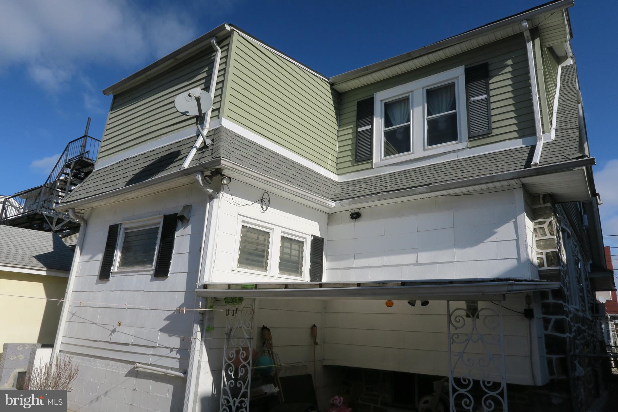 10 Overhill Road Upper Darby, PA 19082 - Photo 24 of 26