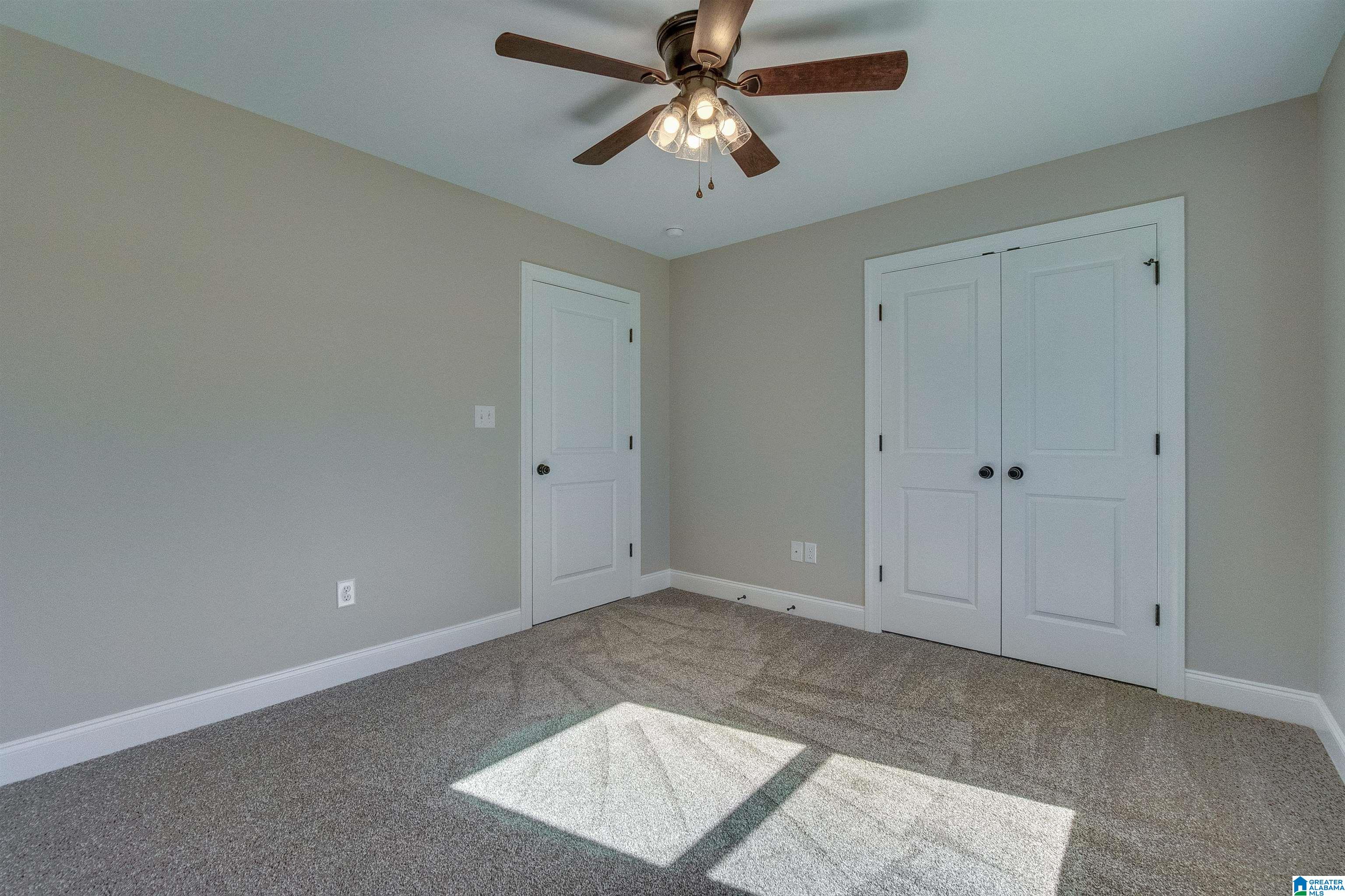 834 New Style Circle Clanton, AL 35045 - Photo 32 of 45