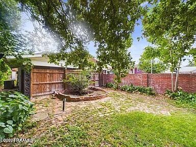 903 Myrtle Place Lafayette, LA 70506 - Photo 11 of 11 Myrtle12