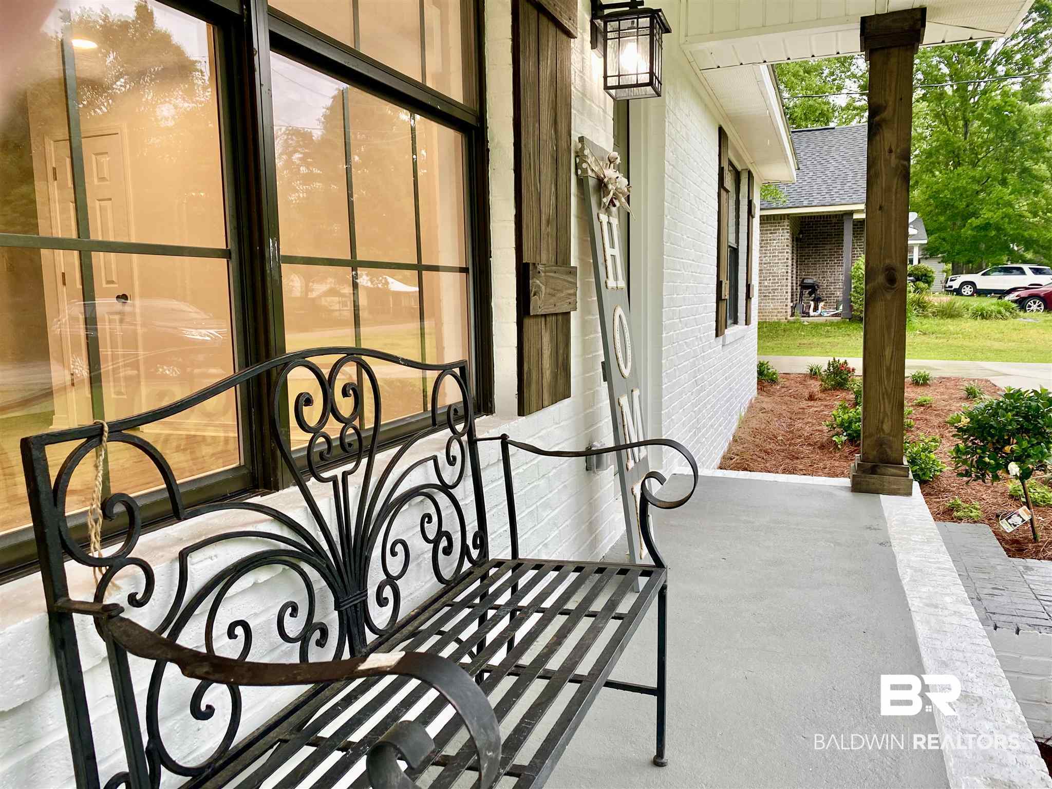 22887 Mobile Street Robertsdale, AL 36567 - Photo 6 of 31