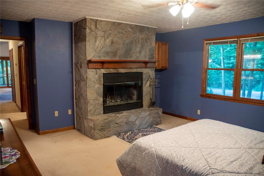211 Nicklaus Road Westminster, SC 29693 - Photo 19 of 45 Gallery Image 19