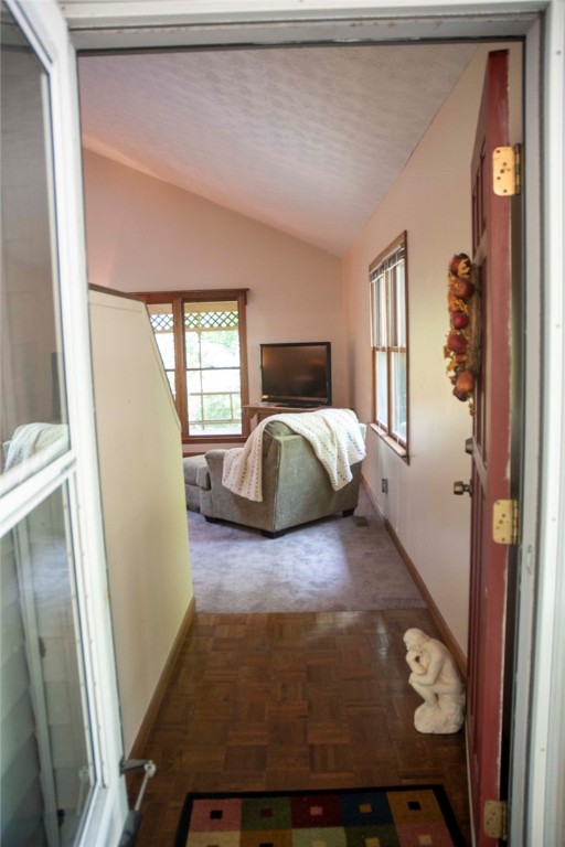 211 Nicklaus Road Westminster, SC 29693 - Photo 7 of 45 Gallery Image 7