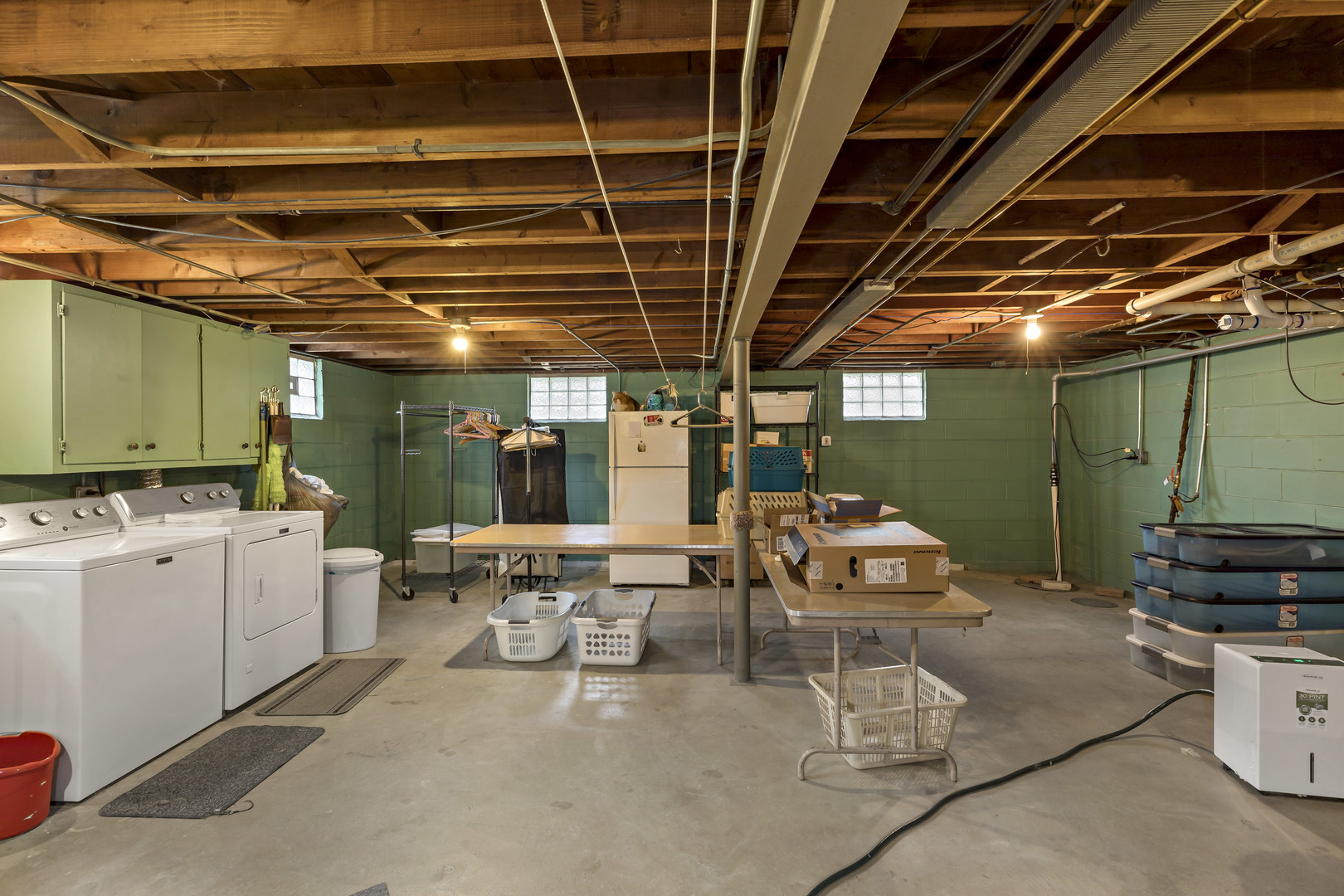 17905 Ridgewood Avenue Lansing, IL 60438 - Photo 16 of 18