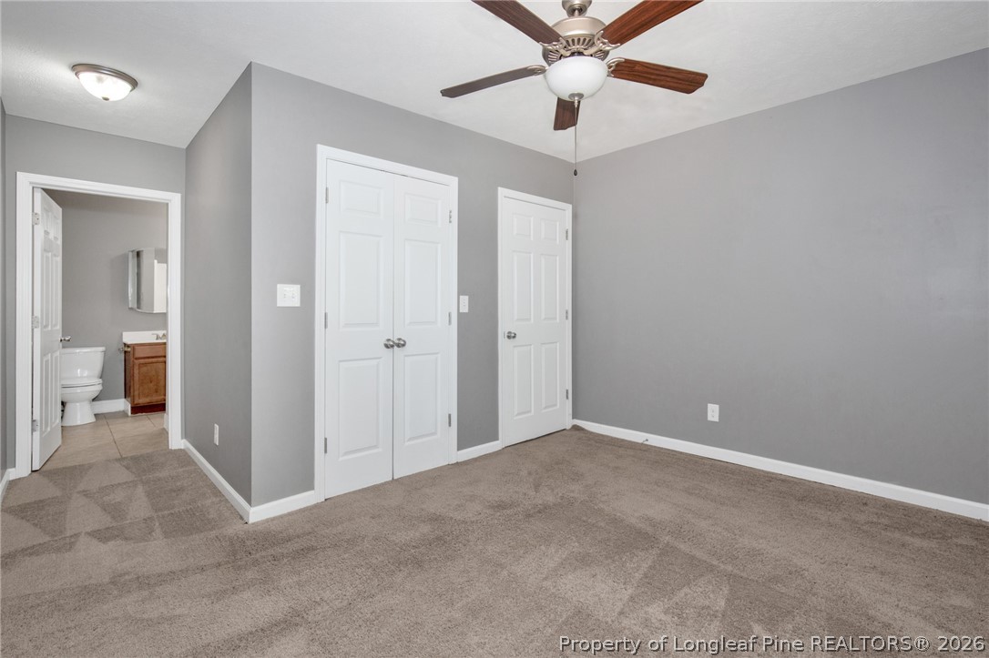 913 Montclair Road Fayetteville, NC 28314 - Photo 14 of 33