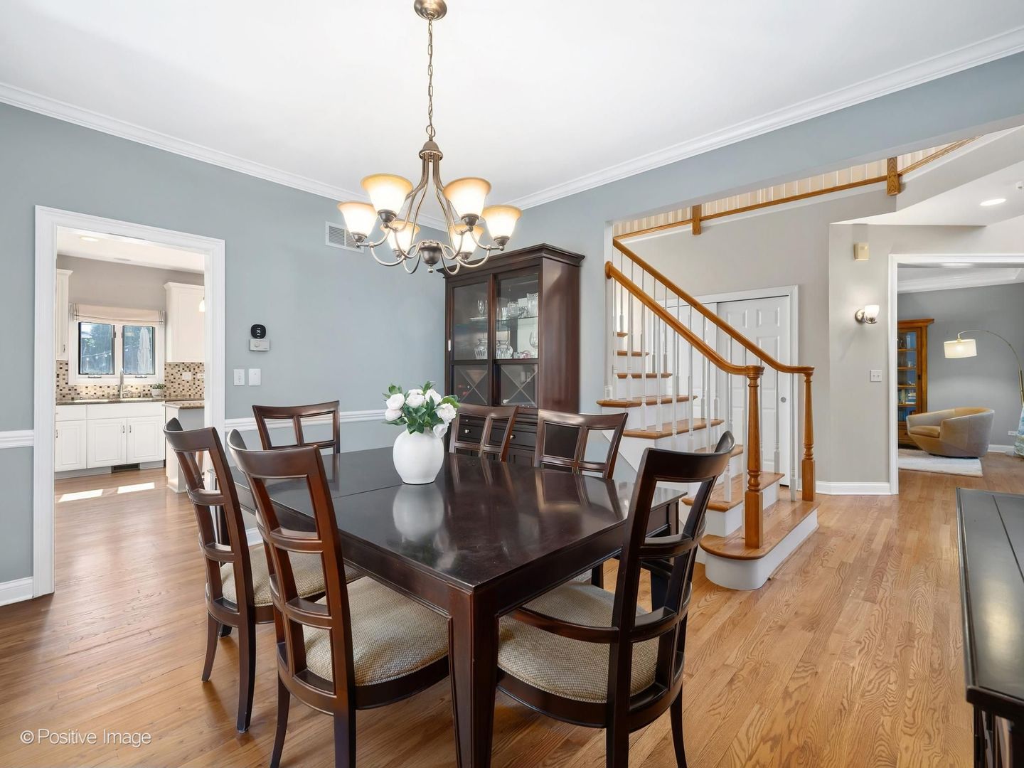 267 Walnut Street Elmhurst, IL 60126 - Photo 5 of 45