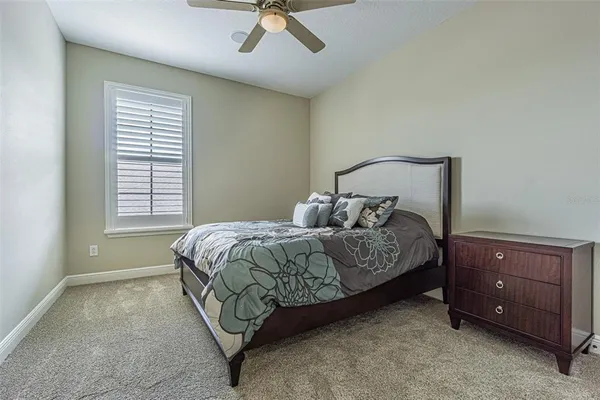 $4,975 | 20411 Lace Cascade Road, Land O Lakes, FL 34637