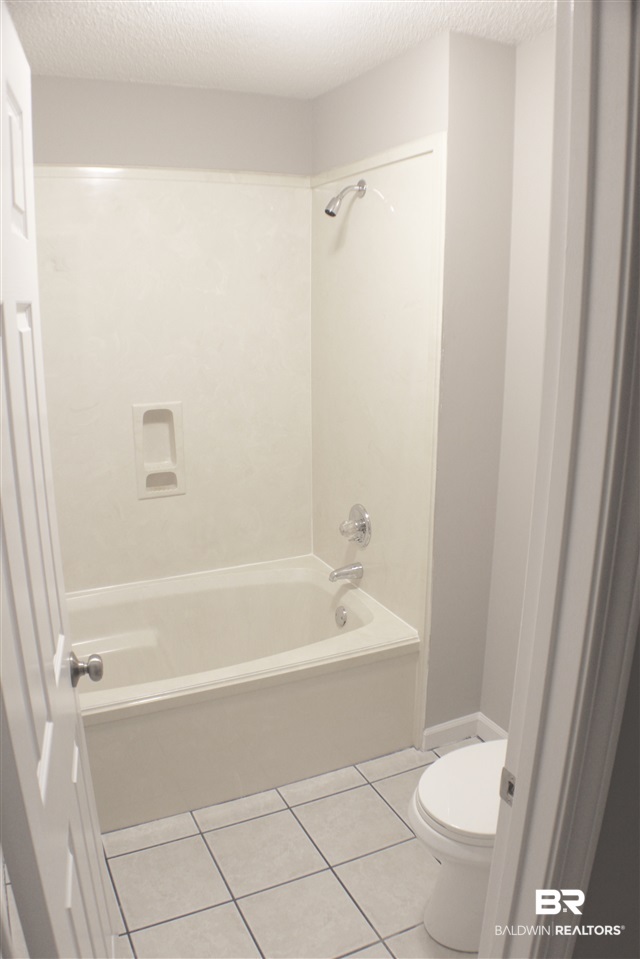 1101 Jonathan Court Mobile, AL 36695 - Photo 39 of 48