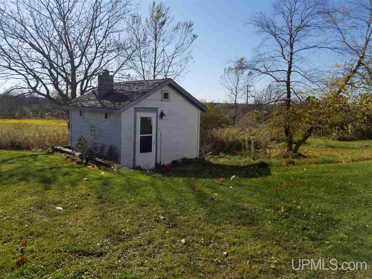 1830 Johnson Road Bessemer, MI 49911 - Photo 30 of 33 Gallery Image 30
