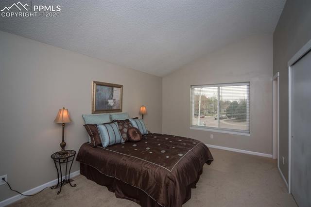 5459 Pinon Valley Road Colorado Springs, CO 80919 - Photo 7 of 27