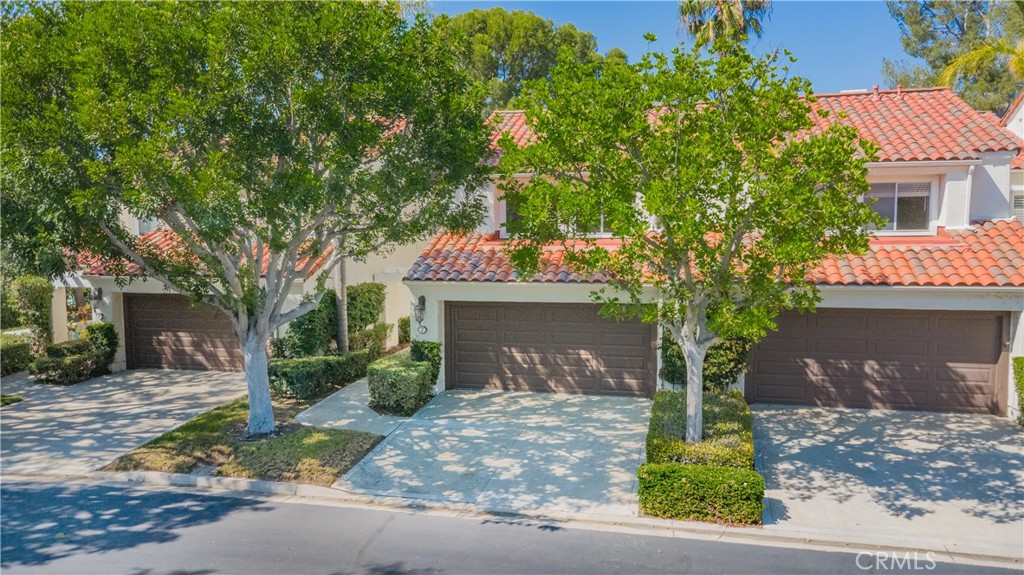 7 Del Rey, Unit 10 Irvine, CA 92612 - Photo 75 of 75 Gallery Image 75