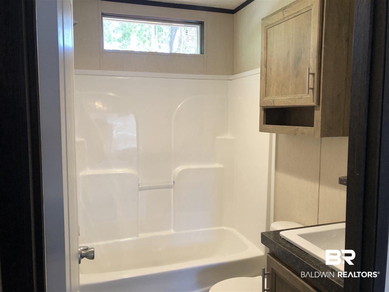 9308 Brighton Avenue Elberta, AL 36530 - Photo 13 of 18 Gallery Image 13