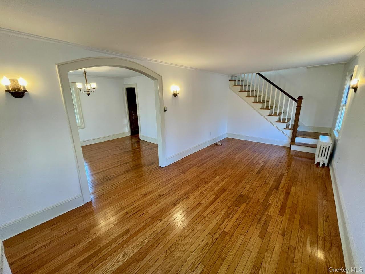 50 Rosetown Road Stony Point, NY 10986 - Photo 10 of 19