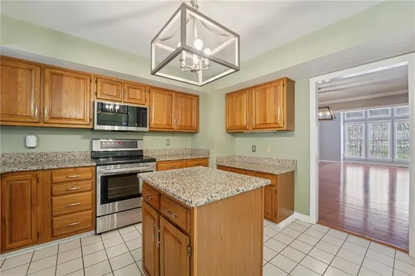 $389,000 | 2119 Huntington Court South, Wexford, PA 15090