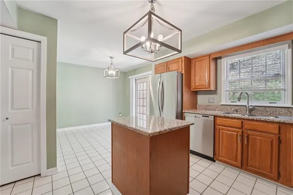 $389,000 | 2119 Huntington Court South, Wexford, PA 15090